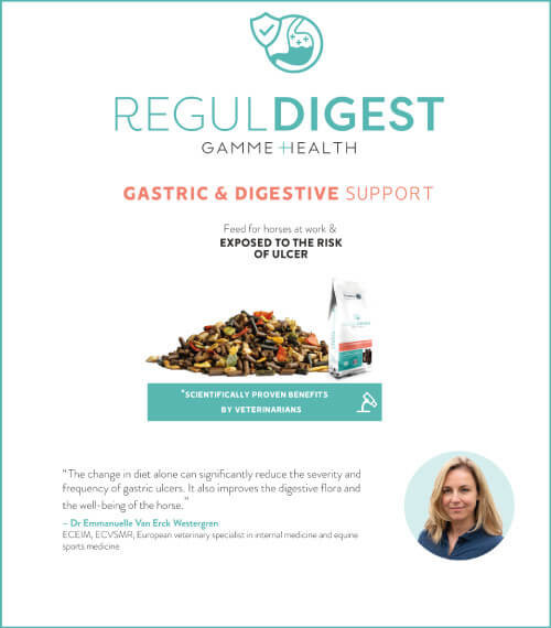 Regul Digest